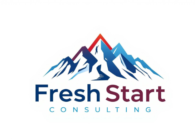 Fresh Start Consulting